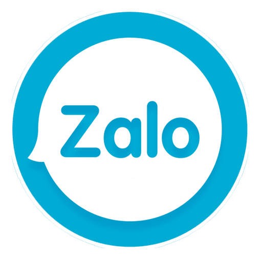 https://zalo.me/0839576123